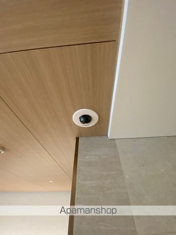 パークアクシス横浜阪東橋のその他写真