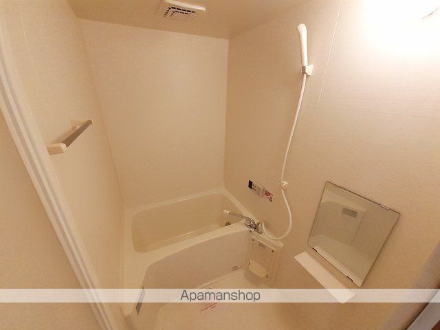 apartment 山形県村山市楯岡荒町２丁目
地図を見る