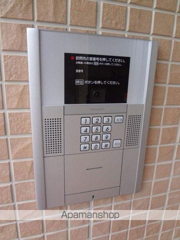 グラン ジュテのその他写真
