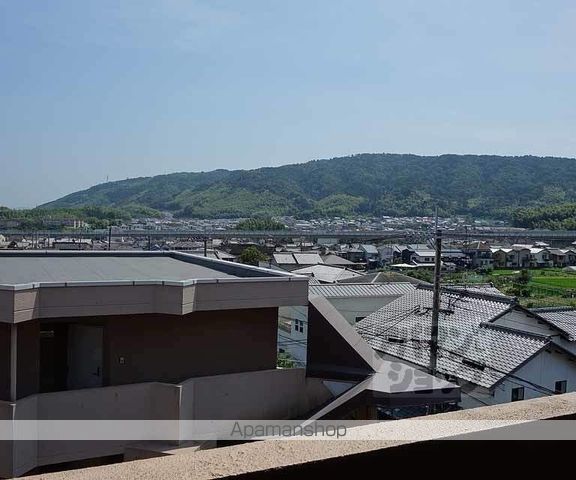 メゾンドール奥文のその他写真