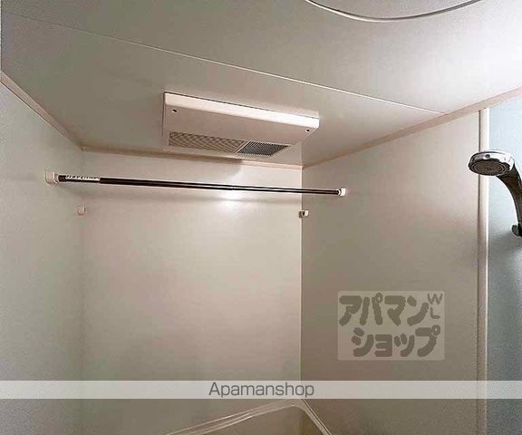 プレサンスNEO京都烏丸の内装写真