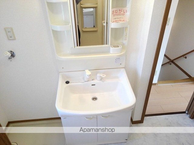 エルドラードの内装写真