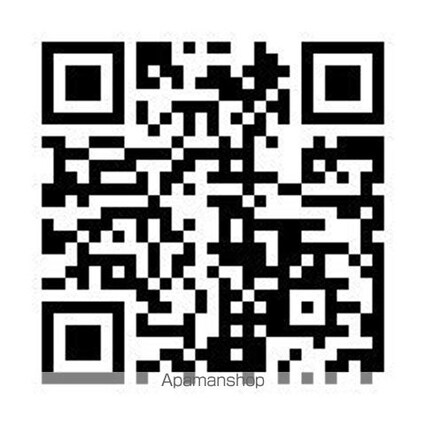 メインステージ八広[1K/25.8m2]のその他内装1