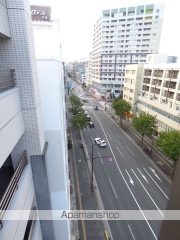 エステートモア平尾ヒルズのその他写真