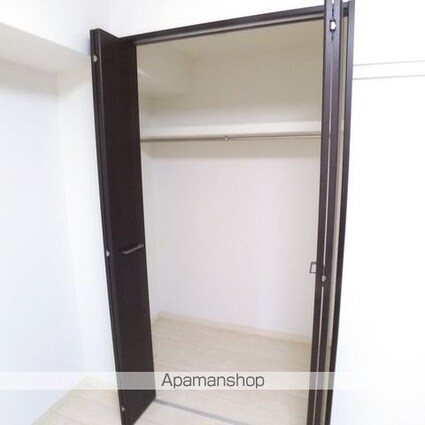 県庁前レジデンス[1LDK/36.63m2]のその他内装7