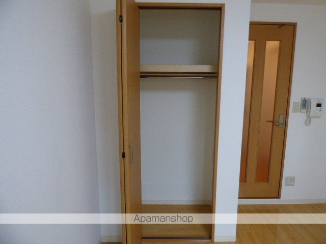 アーデン和泉町の内装写真