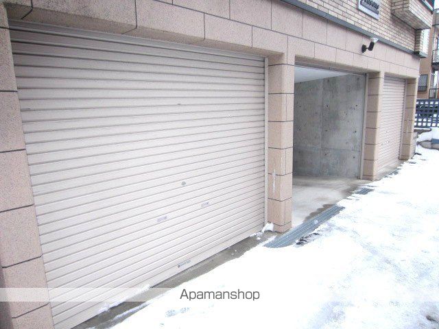 シーズンズ元町の外観写真