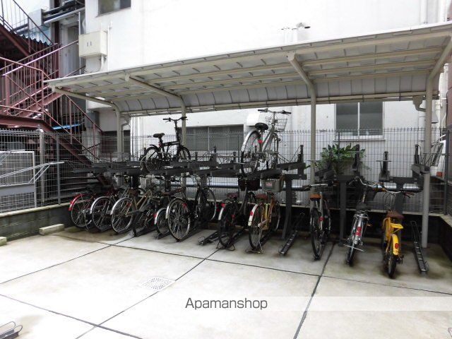 東池袋デュープレックスリズのその他写真