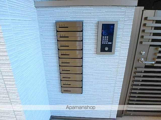ALEGRIA藤田町WESTのその他写真