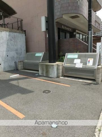 グランモア登戸 壱番館のその他写真