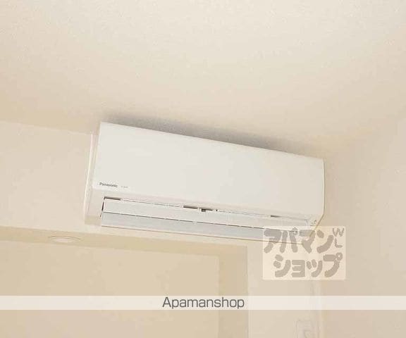シャンス ラ プラスの内装写真