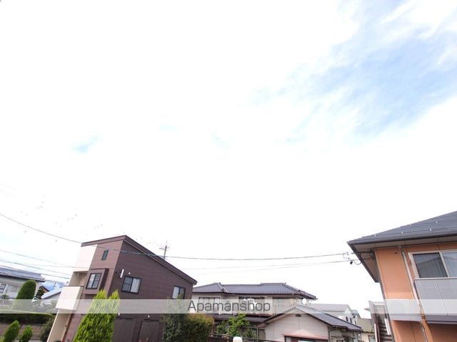 ラッフィナートのその他写真