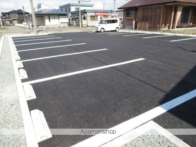 LIENのその他写真
