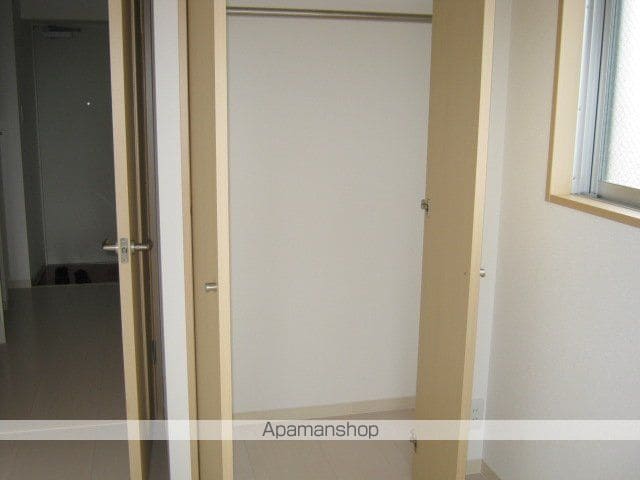 SーFORT本八幡MAIRIEの内装写真
