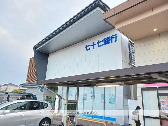 ル・シェル エトワーレ IIの周辺写真