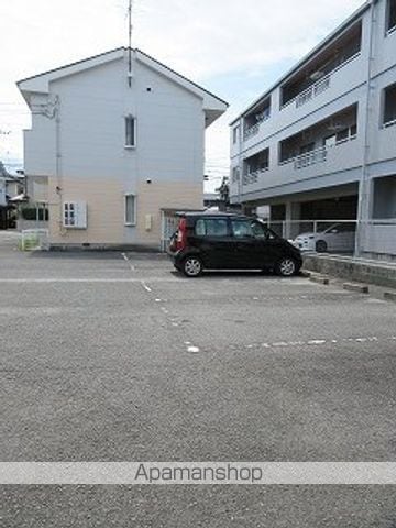 メゾン光峰A棟のその他写真