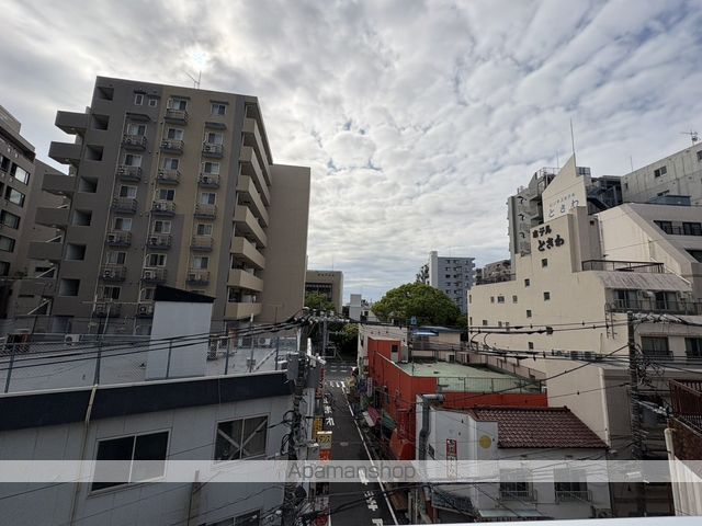 ルフレプレミアム横浜リーヴァのその他写真