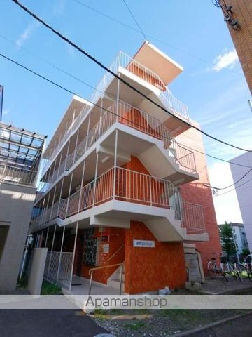 第参エビスビル