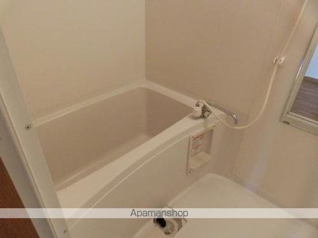 エターナル雅の内装写真