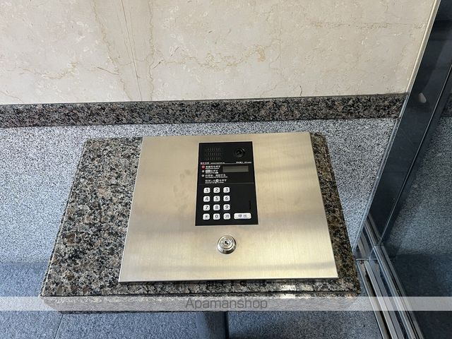 第3メゾン庚午のその他写真