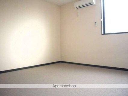 レオネクストＮＡ[1K/28.15m2]のリビング・居間3