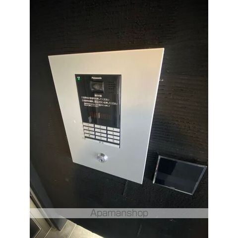 ニアステーション宮の沢のその他写真