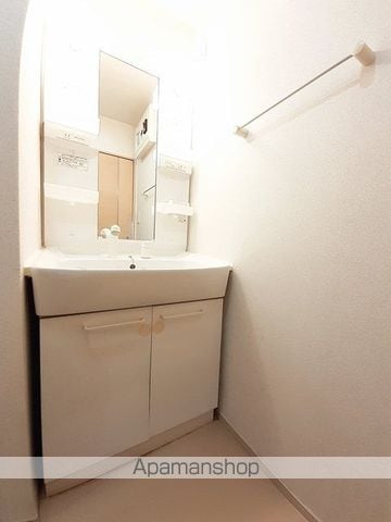 apartment 宮城県加美郡加美町字矢越3
地図を見る
