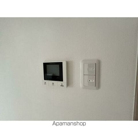 SーRESIDENCE東札幌AZUREの内装写真