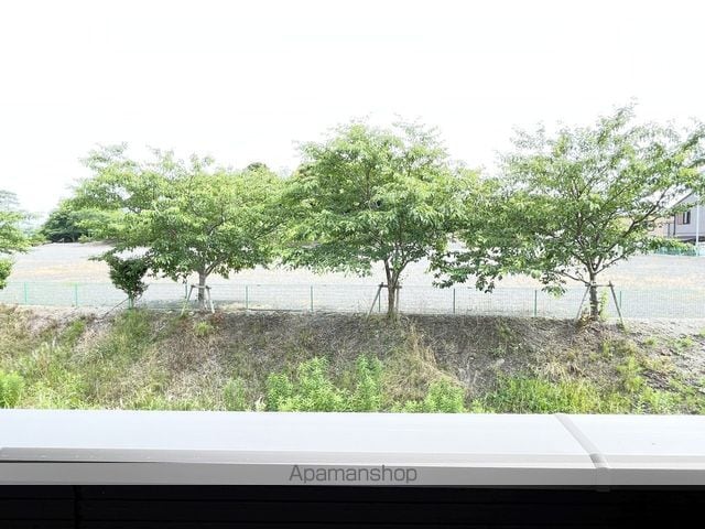 ベルリードBのその他写真