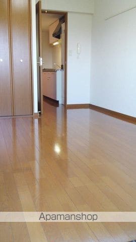 コスタベルデ恵比須の内装写真