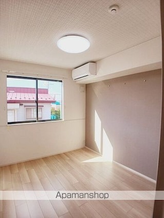 サン　メゾン[1LDK/41.15m2]のその他内装1