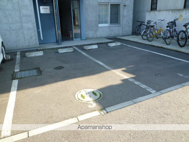 ヴィヴレ平岸のその他写真