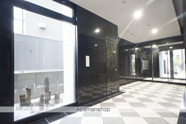 ラ フォルトゥーナ姪浜 2番館の外観写真