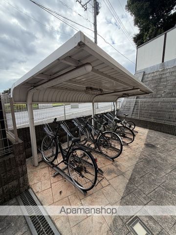 ヴェルデ都町のその他写真