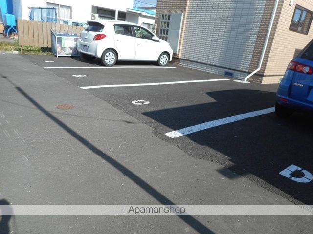 detached 北海道帯広市西十五条南４丁目

地図を見る