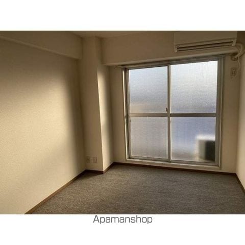 伊勢佐木町ダイカンプラザCITYIIの内装写真