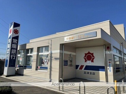 シェル・リヴィエールＢ[1LDK/43.82m2]の周辺5