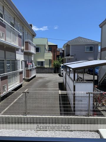 リブリ・厚木旭町IIのその他写真