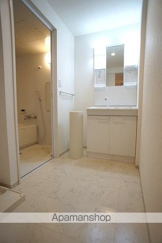フロイデミーツ半田山の内装写真