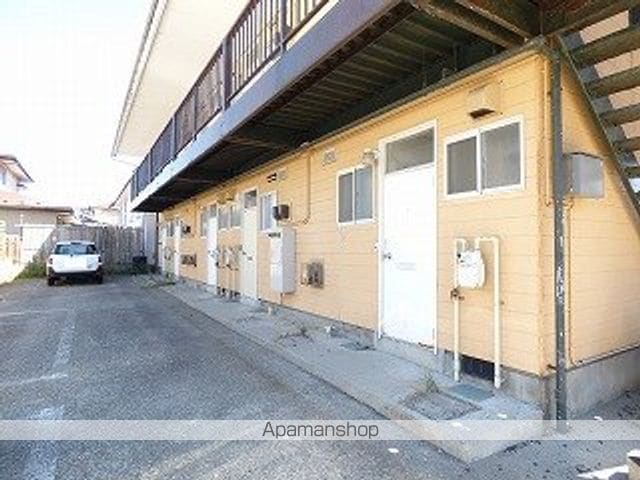 ハイムグリーンロードのその他写真
