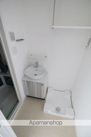 エスリードレジデンス大阪弁天町の内装写真