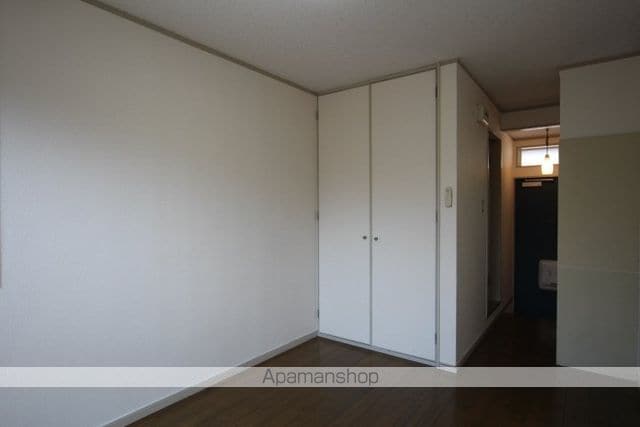 プティメゾン花屋敷の内装写真