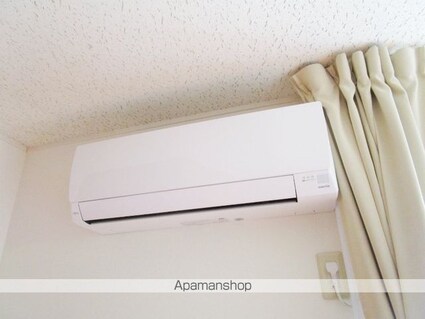 レオパレスＹ＆Ａ[1K/23.18m2]のその他設備