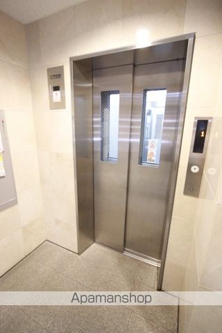 BPRレジデンス船橋のその他写真