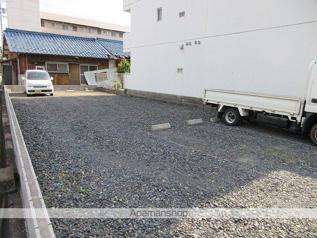 マンションオオノのその他写真