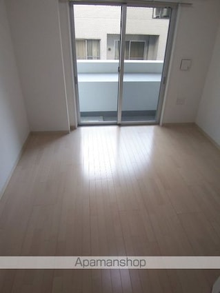 メインステージ両国[1K/22.75m2]のその他部屋・スペース1