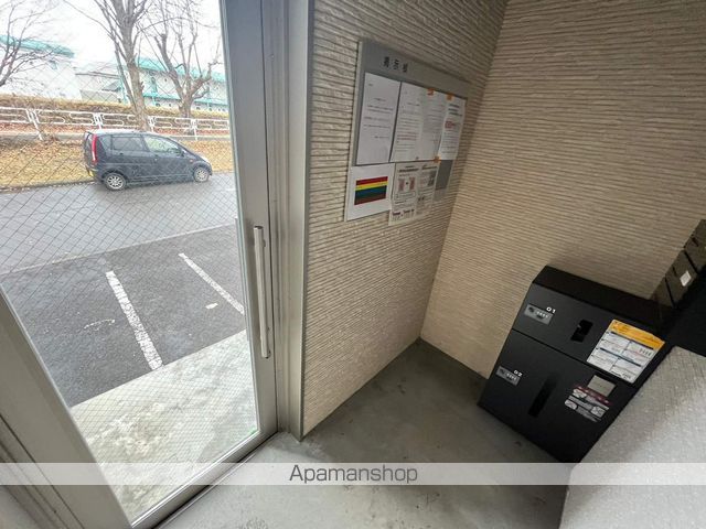 ADレジェンドのその他写真