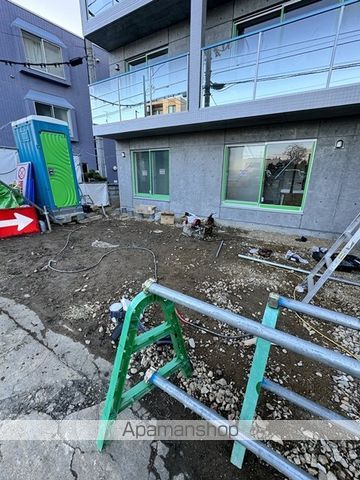 パトリア環状通東のその他写真