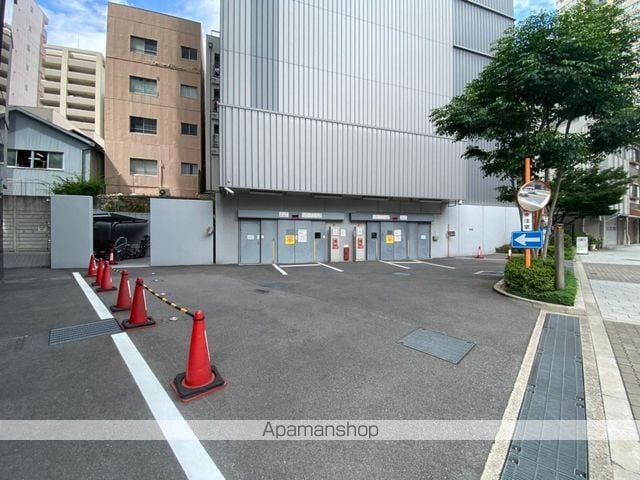 エスリード長堀タワーのその他写真