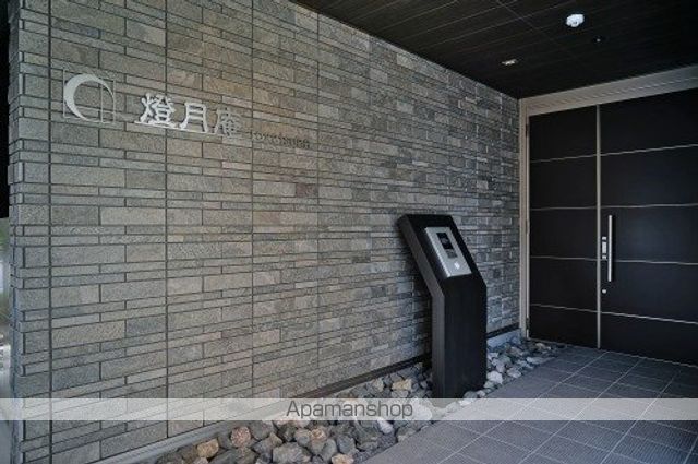 東武伊勢崎・大師線 館林駅 徒歩7分 2階建 築8年の外観写真